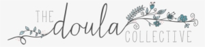 The Doula Collective #1562095