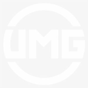 Umg Modern Warfare Xbox One Team Ladder Global - Umg Gaming Logo #1562123