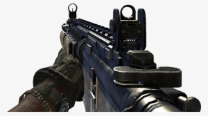 M4a1 Png Transparent M4a1 Png Image Free Download Pngkey - csgo m4a1 roblox
