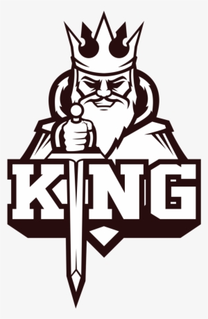 Kingnotorious - Logo Team King #1562152 Kingnotorious - Logo Team King #1562152