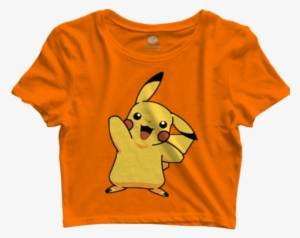 Crop Png Image Online - Girl T Shirt Clipart #1562181