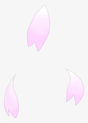 By Shewhoistherain On Deviantart - Painting #1562183