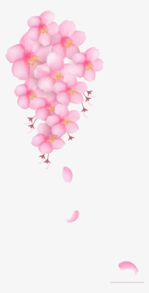 Png Freeuse Download Pink Pattern Transprent Png Free - Moth Orchid #1562201