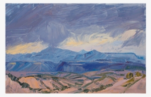 Louisa Mcelwain, The Kiss - The Kiss #1562203