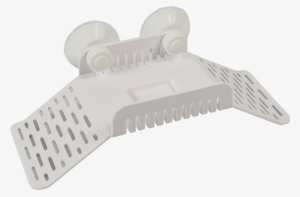 Turtle Drying Platform Floating Platform Floating Island - Rake #1562227