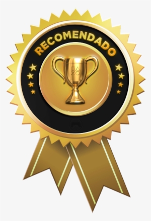 Universal Full Range Ph (1-14) Strips (200 Strips) #1562297