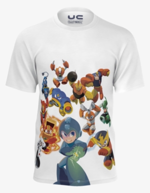 T Shirt Png Transparent T Shirt Png Image Free Download Page 5 Pngkey - transparent roblox jacket png draw gurren lagann logo png