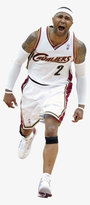Email - Cleveland Cavaliers #1562349