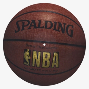 I'm Outstanding - Spalding Basketball #1562402