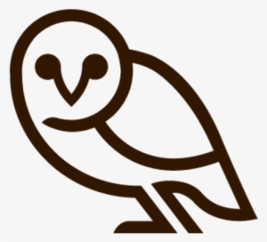 After Singer's Quip Over Sheffield Wednesday Badge - Bellroy Logo #1562432