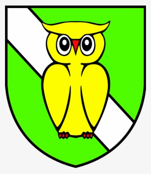 Open - Elokabtl 922 #1562457