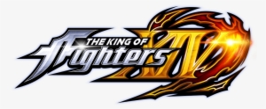 912 - King Of Fighters Xiv - Day One Edition (playstation #1562480