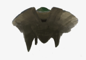 Note Of Float Island Created By Rio Saito - Skate #1562515