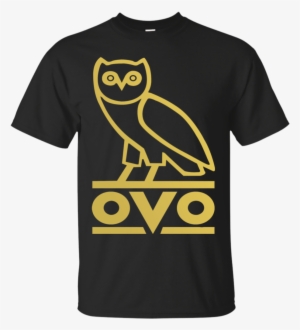 ovo t shirt men