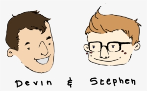 The Mighty Ducks, Wwf's Attitude Era, Summers Playing - Portable Network Graphics #1562518