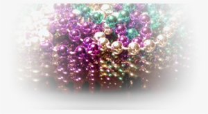 Share This Image - Psd #1562537