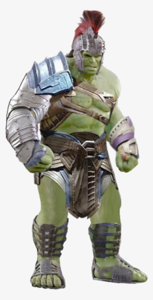 Josh Brolin, Hulk, Deadpool, Thor, Cable, Binder, Cabo, - Hulk Thor Ragnarok Png #1562637