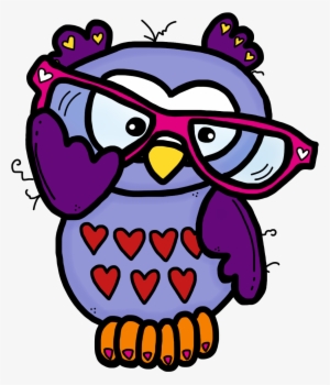 Competition Time - Melonheadz Owl #1562663