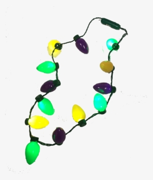 Mouse Over Product Image To Zoom - Light-emitting Diode #1562664