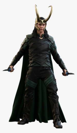 Loki Transparent Thor Ragnarok - Loki Thor Ragnarok #1562681
