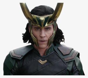 Ragnarok Render Comments - Tom Hiddleston Thor Ragnarok Gifs #1562709