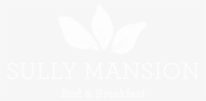 Mind Club By Daniel M. Wegner #1562739