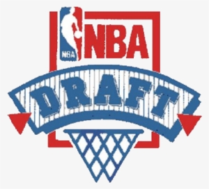 Nba Draft 2018 Logo #1562742