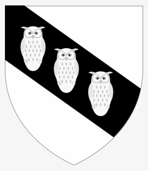 Earl Of Mexborough Coa - Earl Of Mexborough #1562837