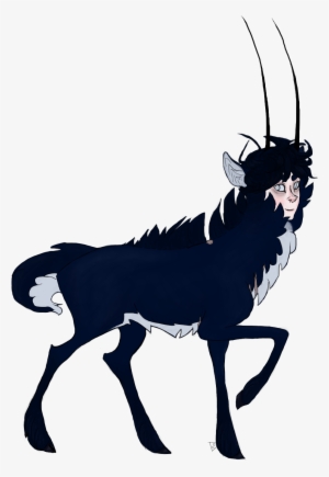 Ross Ref Trying To Get The Hang Of Line Art - T-shirt #1562856