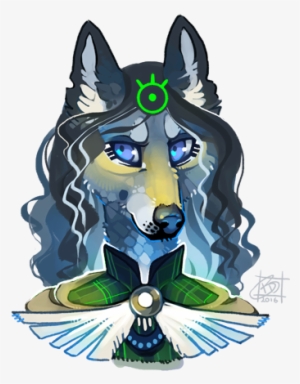 Loki Clipart Wiki - Cartoon #1562903