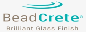 Bead Crete Page Northwest Pools - Pool Finish Glass Beads #1562940
