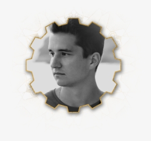 Mathias Zamęcki - Metal #1562962