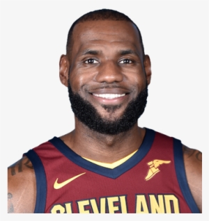 Lebron James PNG, Transparent Lebron James PNG Image Free Download - PNGkey