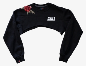 Crop Top #1563000 Crop Top #1563000