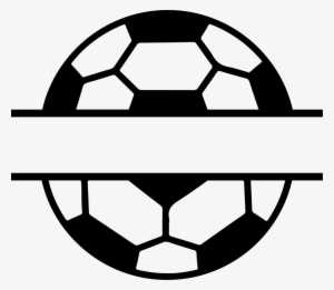 Soccer Pinata #1563048