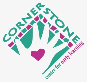 Graphic Design #1563080