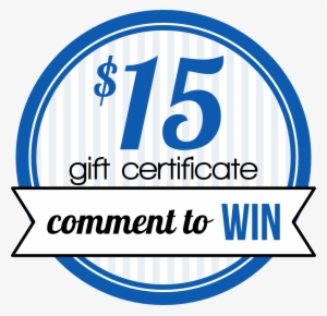 Prize Alert We Have Hidden A Fabulous Prize Of A $15 - Drawing #1563084