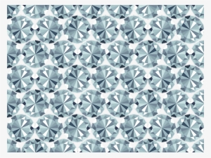 Report Abuse - Bling Bling Texture #1563104