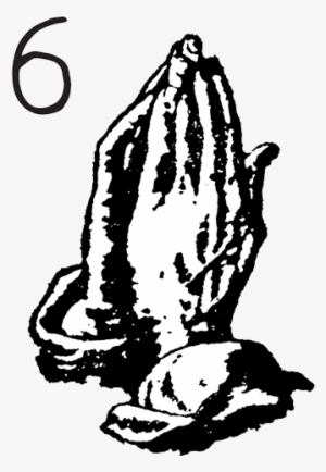 Drake - Classic Customized Design Drake 6 Pray Hands Canadian #1563105 Drake - Classic Customized Design Drake 6 Pray Hands Canadian #1563105