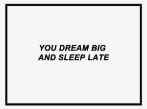 2 - Right Hand Lyrics Drake #1563126