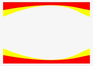 Sport Certificate Border, Certificate Borders And Frames, - Circle #1563189