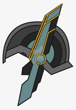 Thor Vector Ragnarok Image Freeuse Stock - Thor Ragnarok Helmet Drawing #1563190