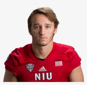 Mid-american Conference #1563302