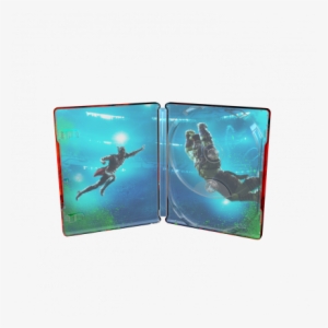 Thor - Ragnarok - Thor: Ragnarok #1563356