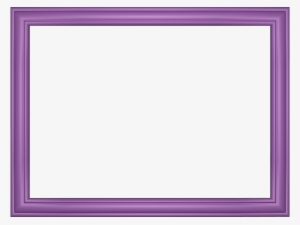 Mauve Elegant Embossed Frame Rectangular Powerpoint - Picture Frame #1563381 Mauve Elegant Embossed Frame Rectangular Powerpoint - Picture Frame #1563381
