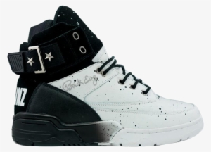 Ewing 33 Hi 2 Chainz #1563431