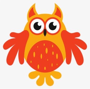 Big Image Png - Owl #1563484