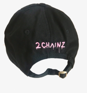 2 Chainz Pgltm Hat #1563486