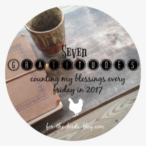 7grat1 - Pigeons And Doves #1563487