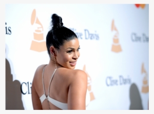 Jordin Sparks - Beverly Hills #1563605